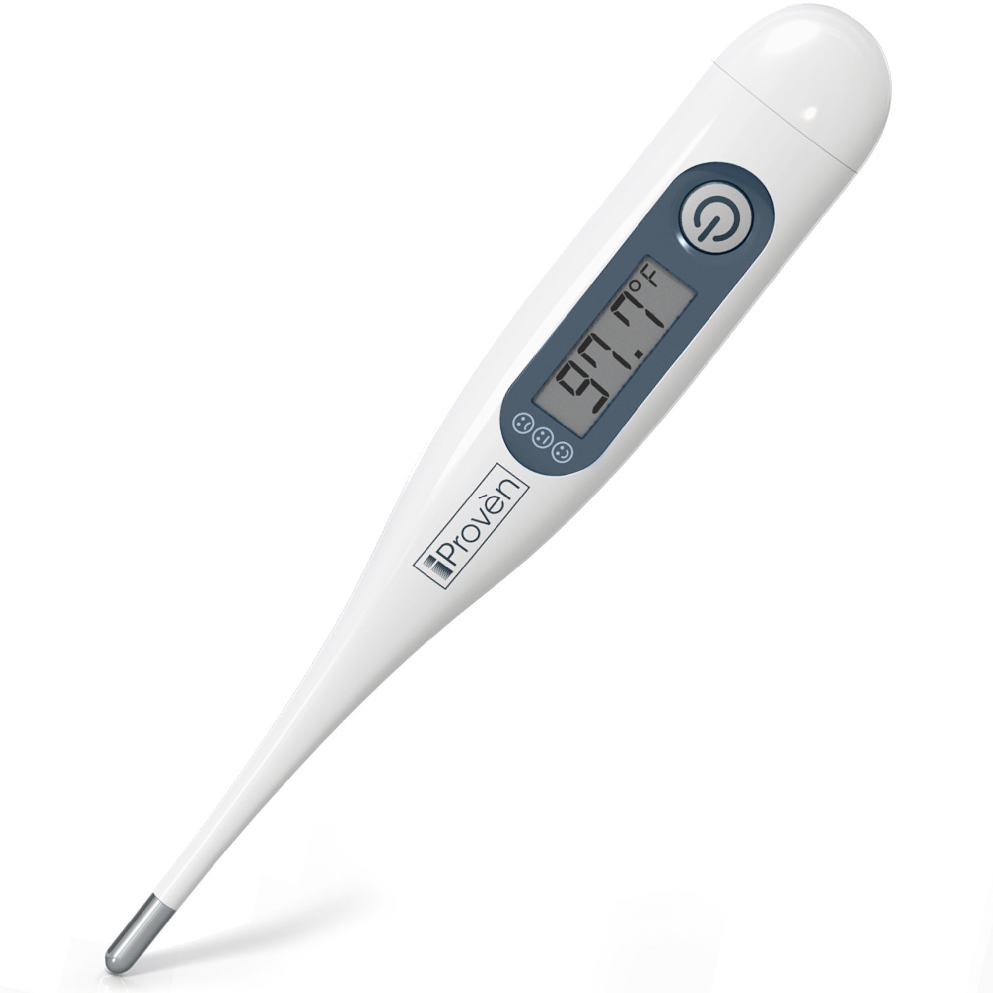 Best Rated in Rectal Thermometers & Helpful Customer Reviews - Amazon.com