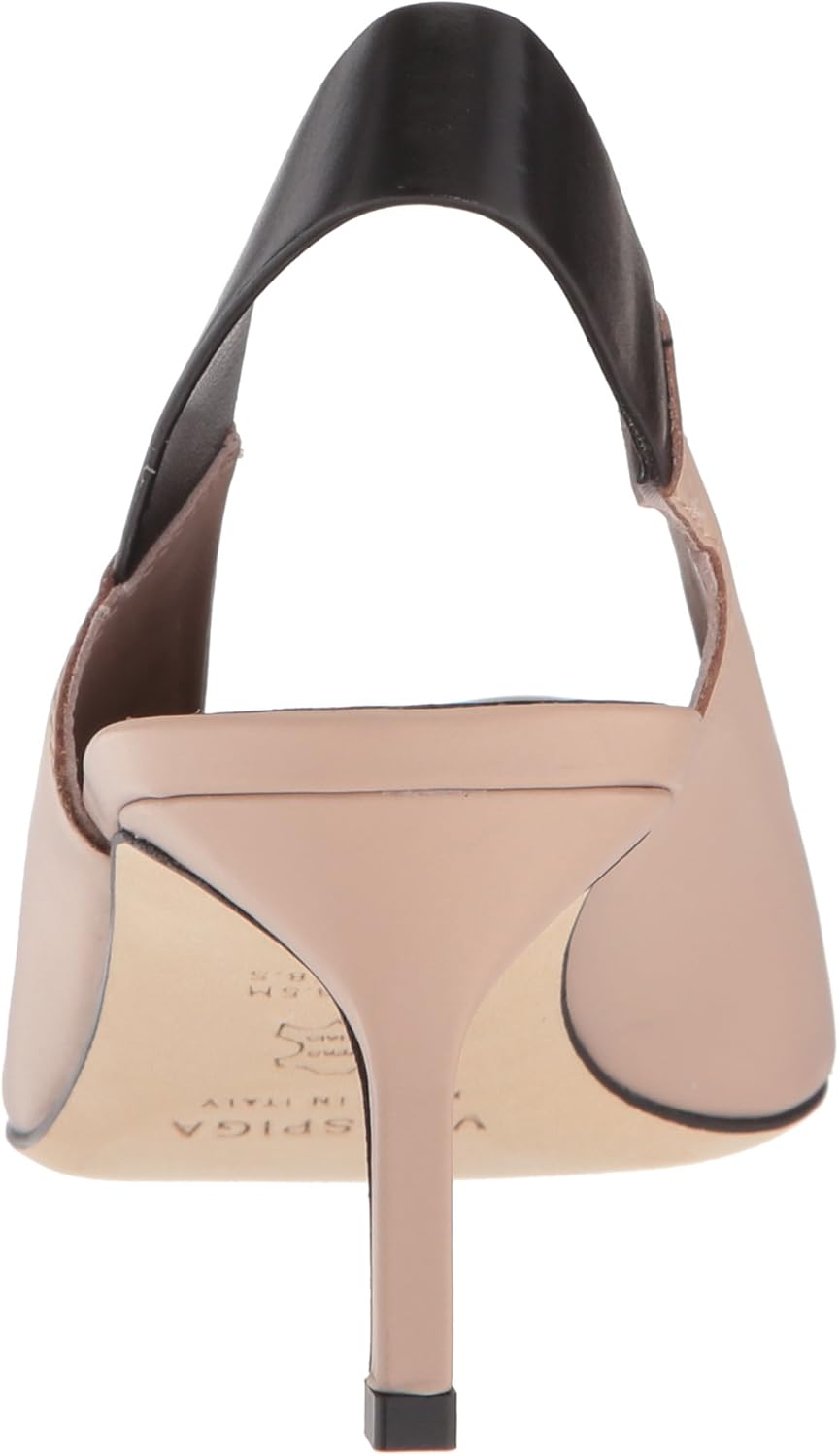 via spiga blake pump