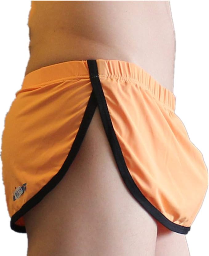 Amazon メンズ セクシー 下着 Tバック 透け見え ネクタイロープ インナー 男性 情趣 肌着 パンティー 下着 アンダーウエア 通気性抜群 Tバック 通販