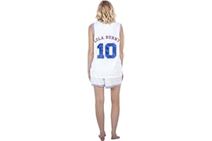 FREEZE unisex-adult womens Basketball