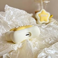 Compatible with Airpods Pro 2nd Generation Case