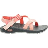Chaco Women's Zcloud Athletic Sandal