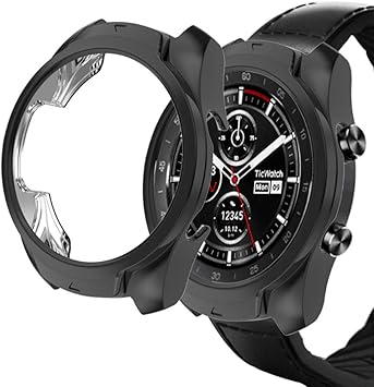 ticwatch pro accessories