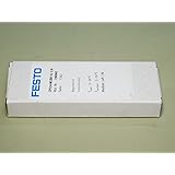 CPS Solenoid Valve Magnet Tool #TLMKC18 (2-(Pack)): Amazon ...