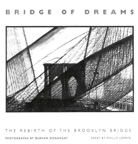 Bridge of Dreams