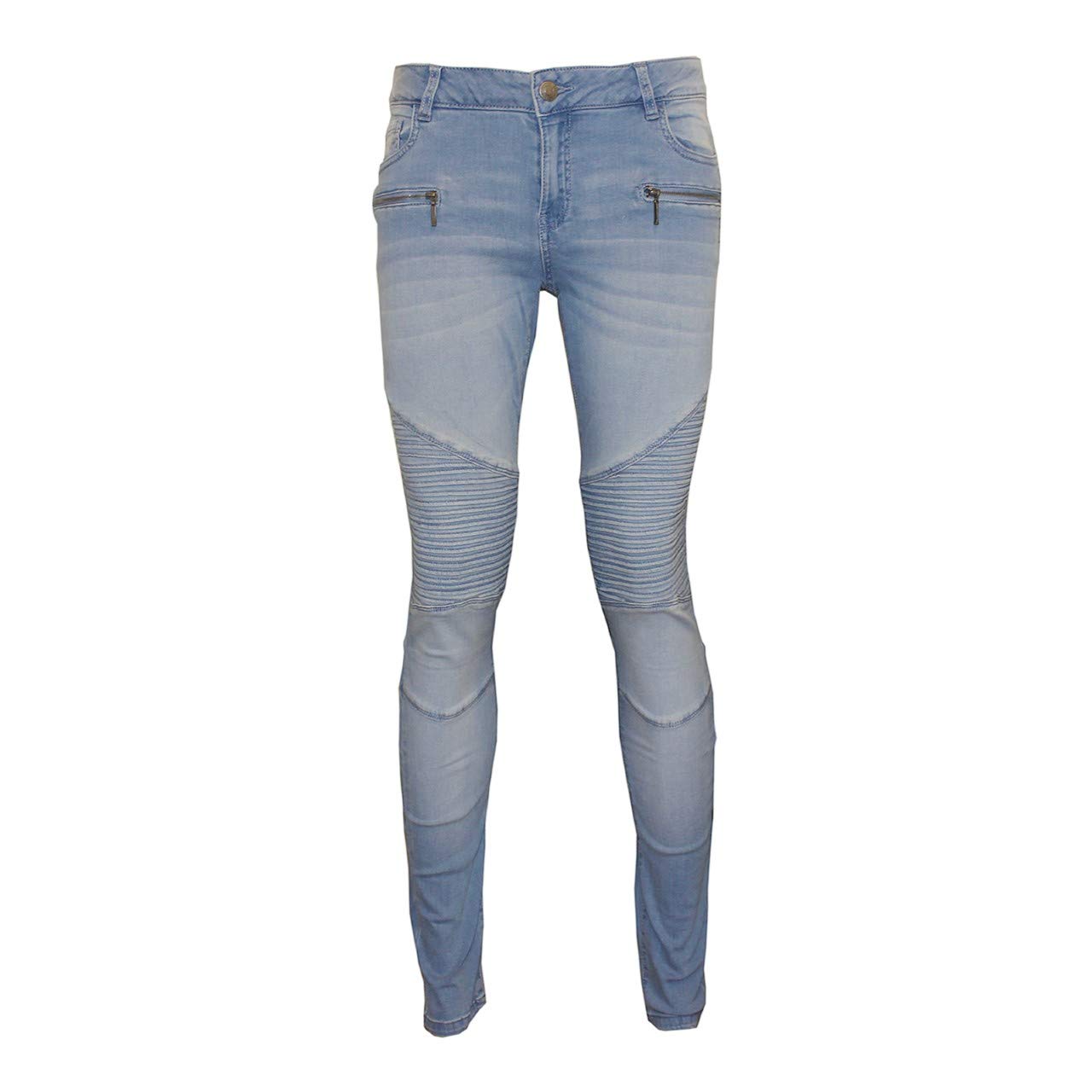 miss liberto bottines