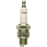 Champion Copper Plus Small Engine 821S Spark Plug (Carton of 24) - L77JC4