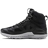 under armour speedfit 2.0 mid hiking shoes synthetic men's
