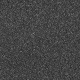Plastex Fabrics Foam-Backed Automotive Headliner, Grey