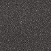 Plastex Fabrics Foam-Backed Automotive Headliner, Grey