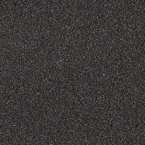 Plastex Fabrics Foam-Backed Automotive Headliner, Grey