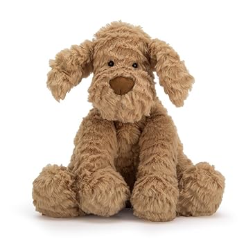jellycat peluches