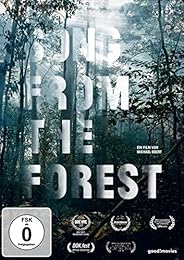 Song from the Forest (OmU)