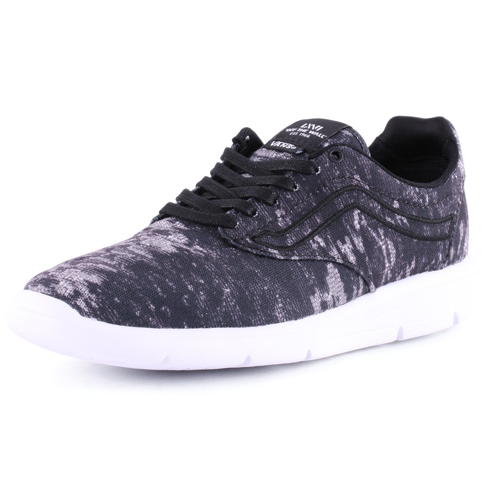 vans iso bambino prezzo