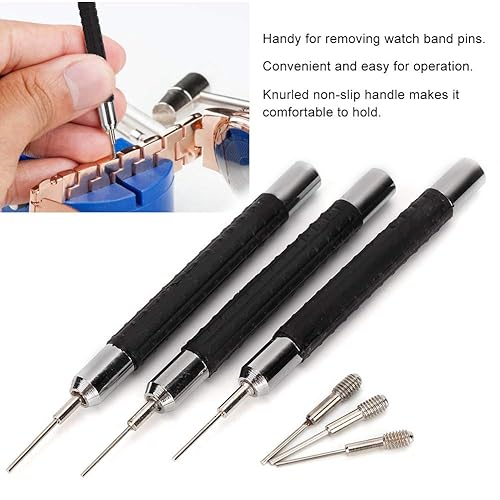 Amazon Change Watch Battery Tool Watch Band Amazon Wrist Watch