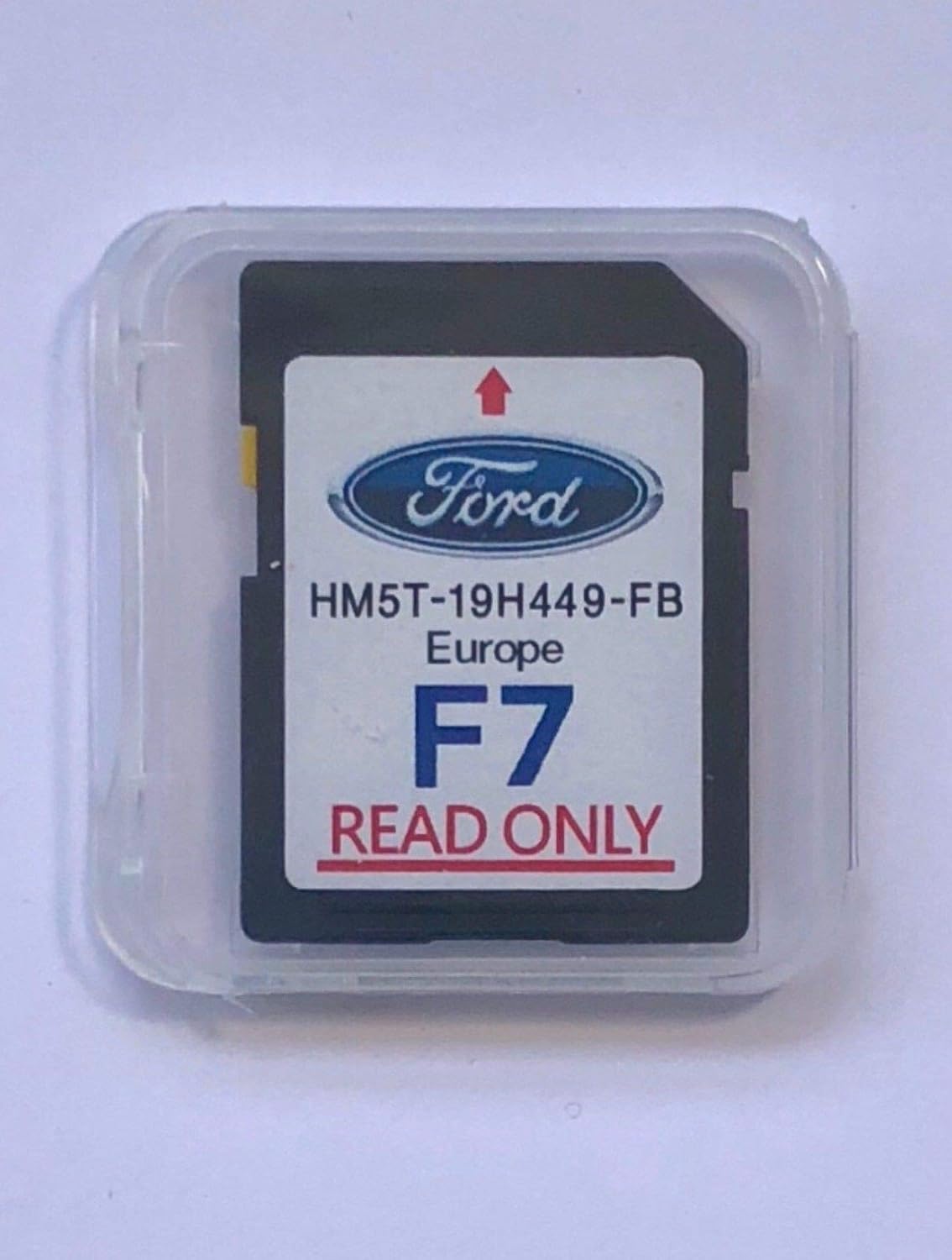 Ford Sync 2 Navigation Sd Card Download Ford Sync 2 Navigation Sd Card Download