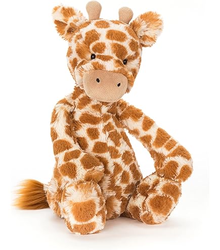 Amazon.com: Jellycat Skipson Lamb - Jellycat Spring Collection