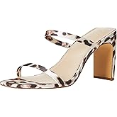 The Drop Women's Avery