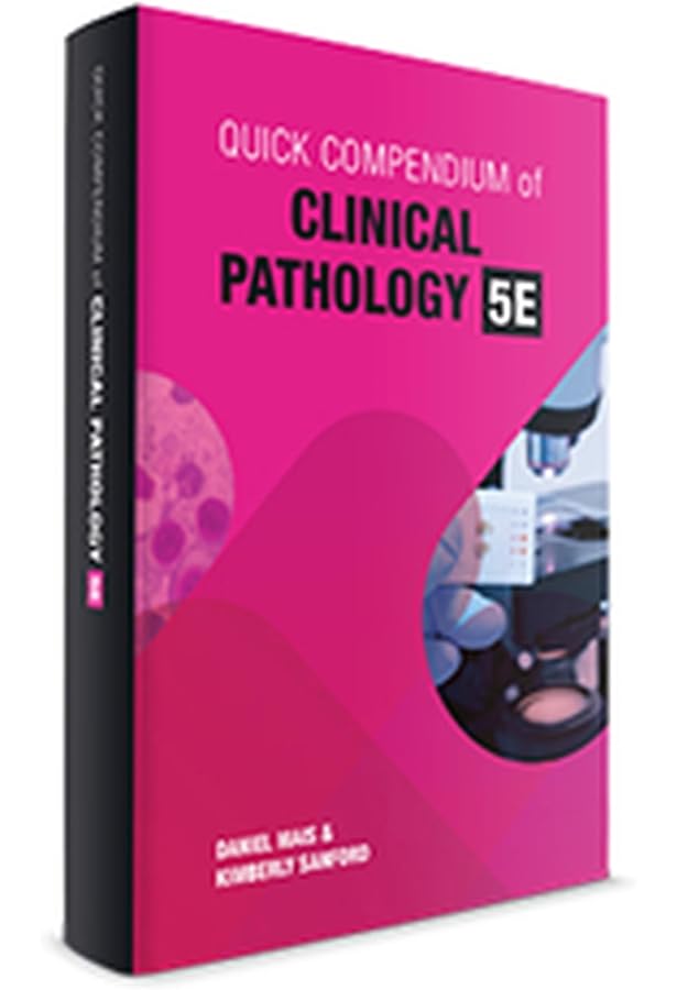 The Practice of Surgical Pathology: A Beginner's Guide to the