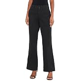 Sanctuary Reissue Peace Pants
