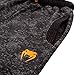 Venum Tramo Jogging Pants