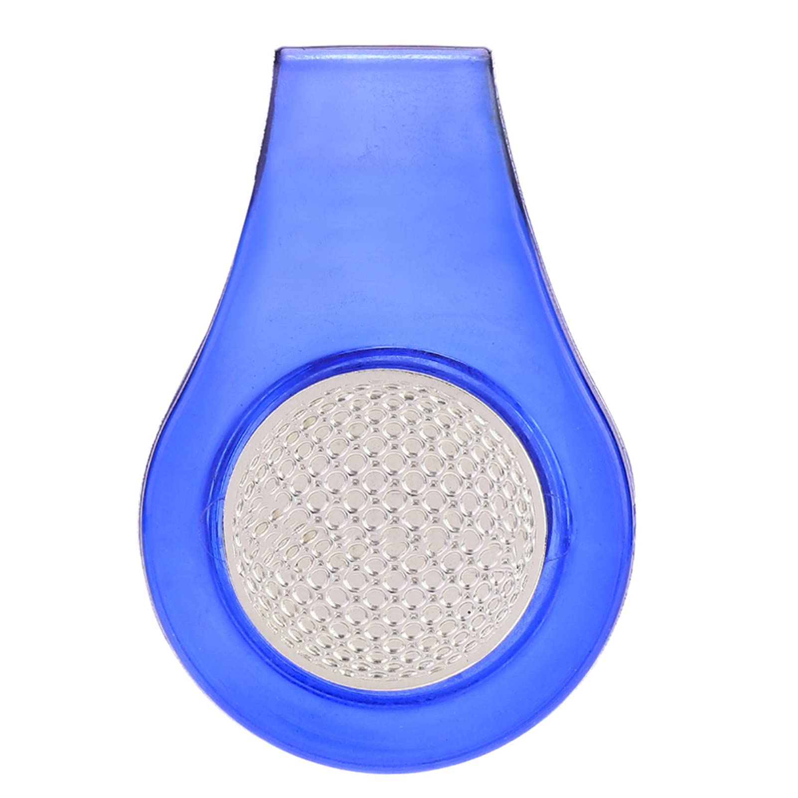 Dioche Hat Clip, Magnetic Ball Marker Clip Multi-functional Hat Clamp