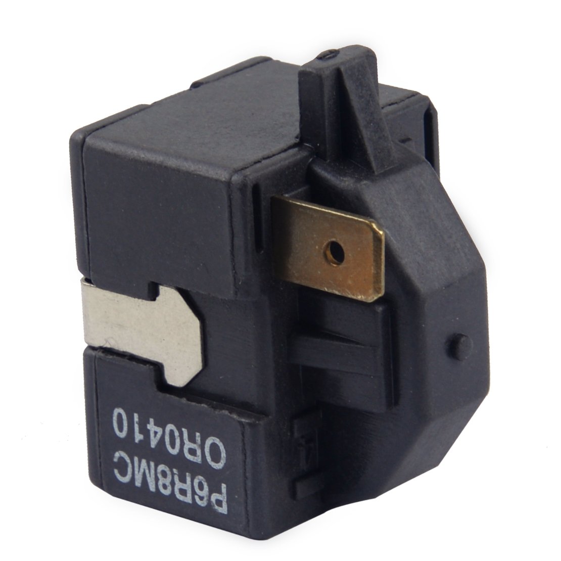 Fit for LG Magic Chef Refrigerator Dehumidifier 1 pin PTC