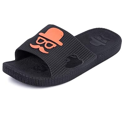 flip flop slippers boys