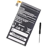 Ammibattery Replacement EG30 SNN5916A Battery for