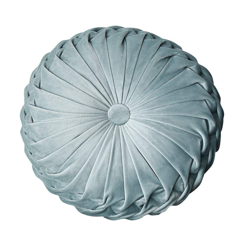 Best sofa bed living room