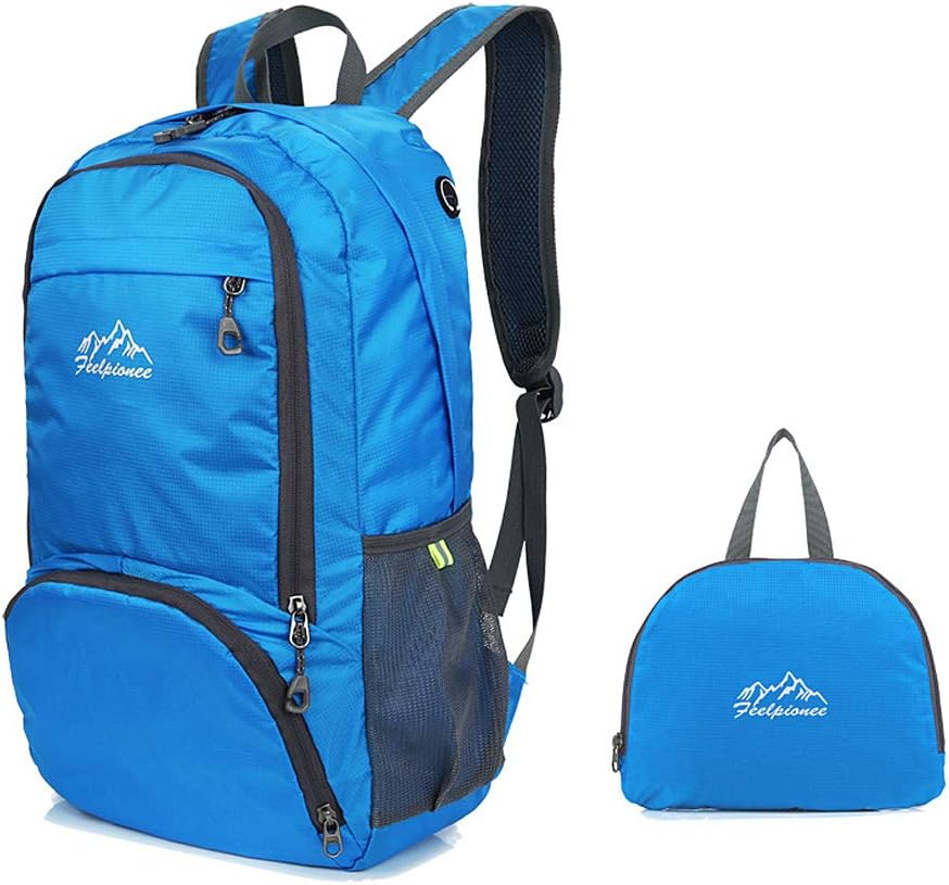 suit backpack cycling