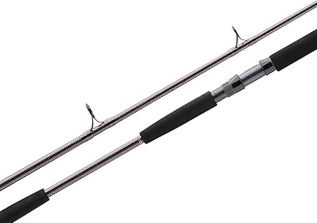 Best uptide rod 2018 Clearance