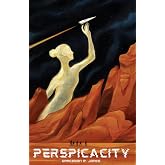 Perspicacity