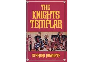 Knights Templar