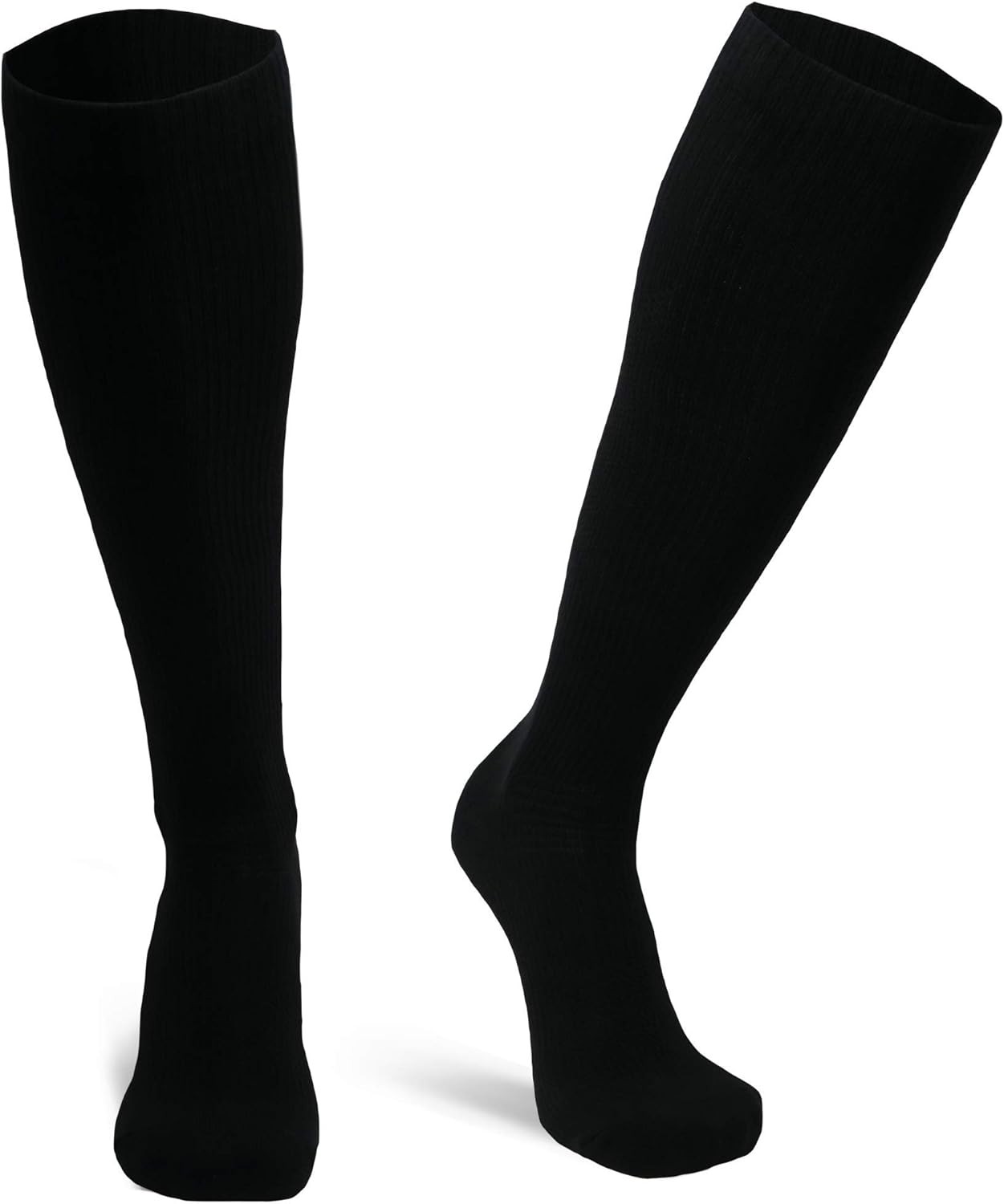 calze antiscivolo per donne in gravidanza in ospedale