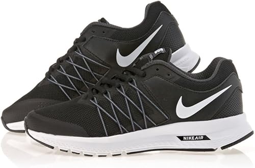 Amazon ナイキ Nike ウィメンズ ナイキ空気執拗な 6 Msl Wmns Nike Air Relentless 6 Msl 8438 001 並行輸入品 Dudury 22 5cm Nike ナイキ シューズ バッグ