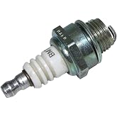 Champion 929C Spark Plug