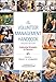 The Volunteer Management Handbook: Leadership Strategies for Success