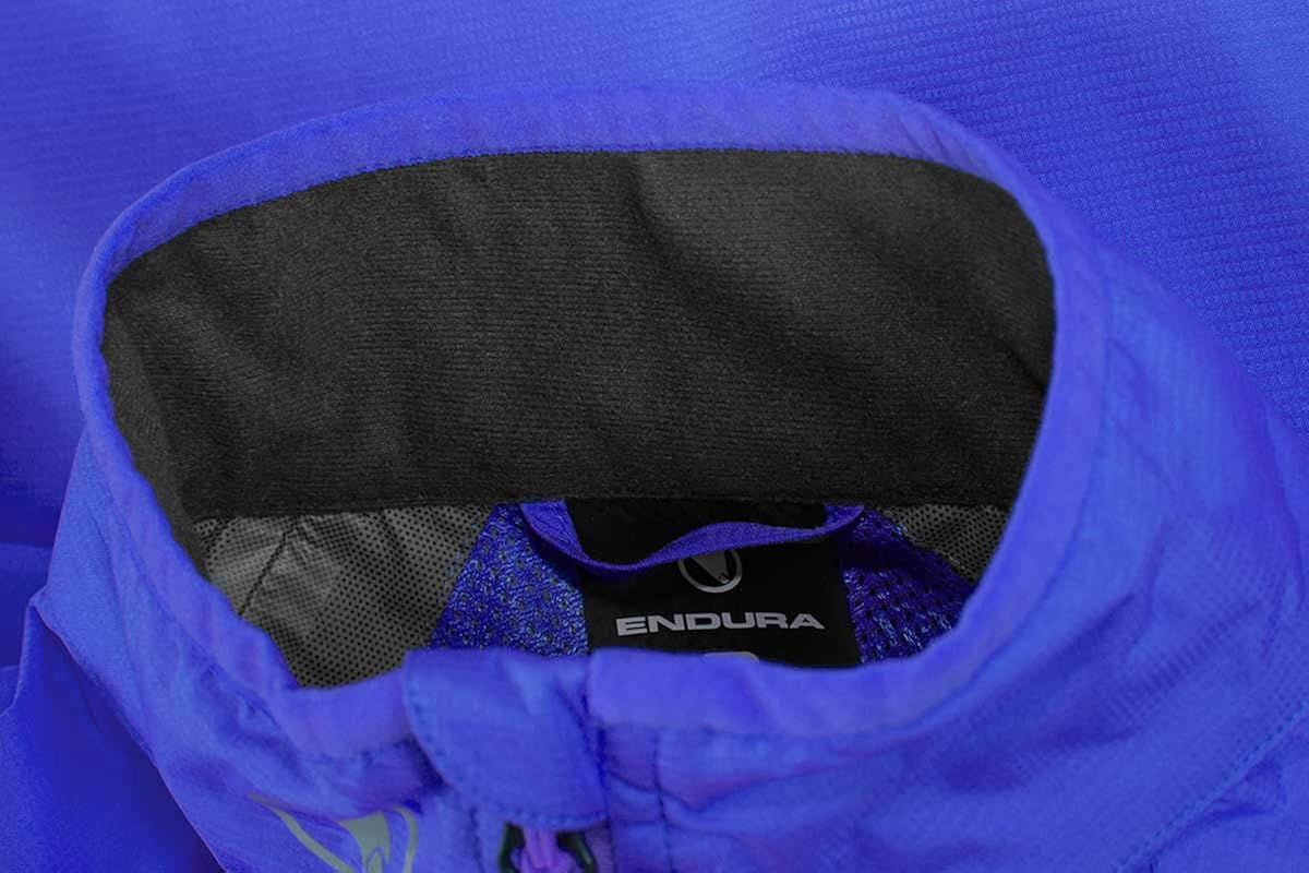 endura women's xtract jacket