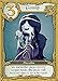 AEG Love Letter Adventure Time Clamshell Card Game