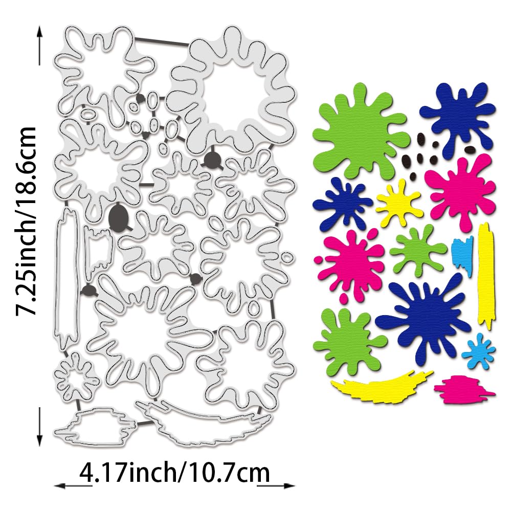 View 2