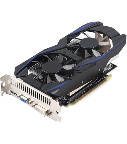 Amazon.com: Sapphire AMD FirePro W7000 4GB GDDR5 Quad DisplayPort