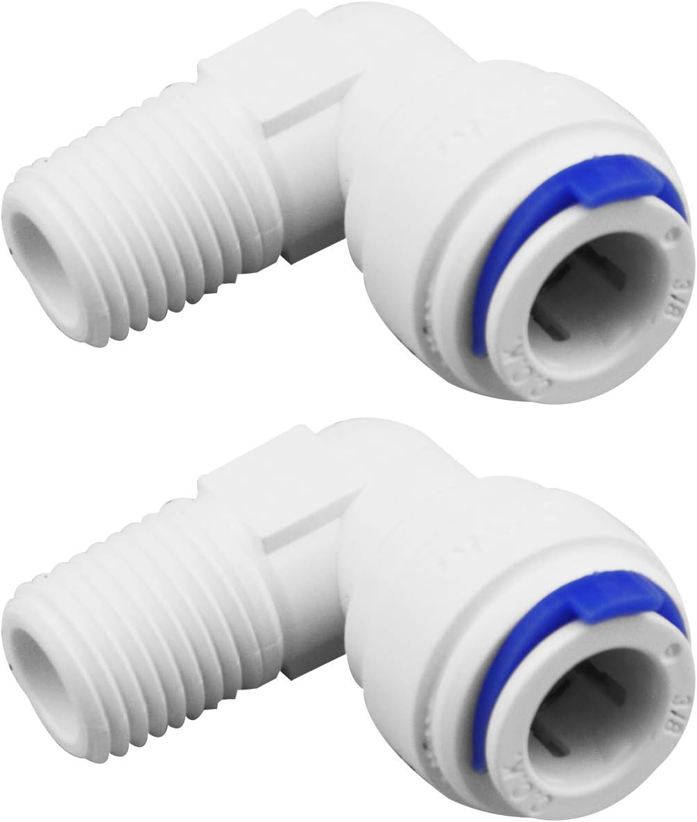 Best Water Filtration Vacuum Systems