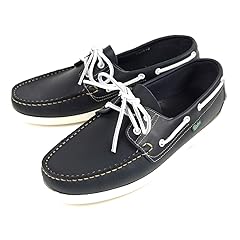 Barth: Navy Barth: Navy