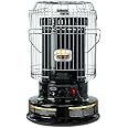 Dyna-Glo 23,800 BTU Indoor Kerosene Convection Heater