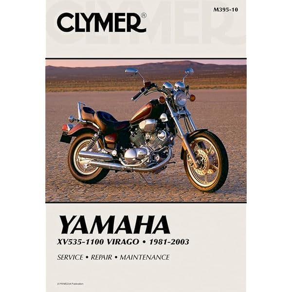 BMW R50/5 Through R100GS PD 1970-1996 Clymer Motorcycle Repair