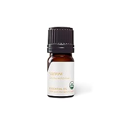 Aromatics International Pure Organic Yarrow