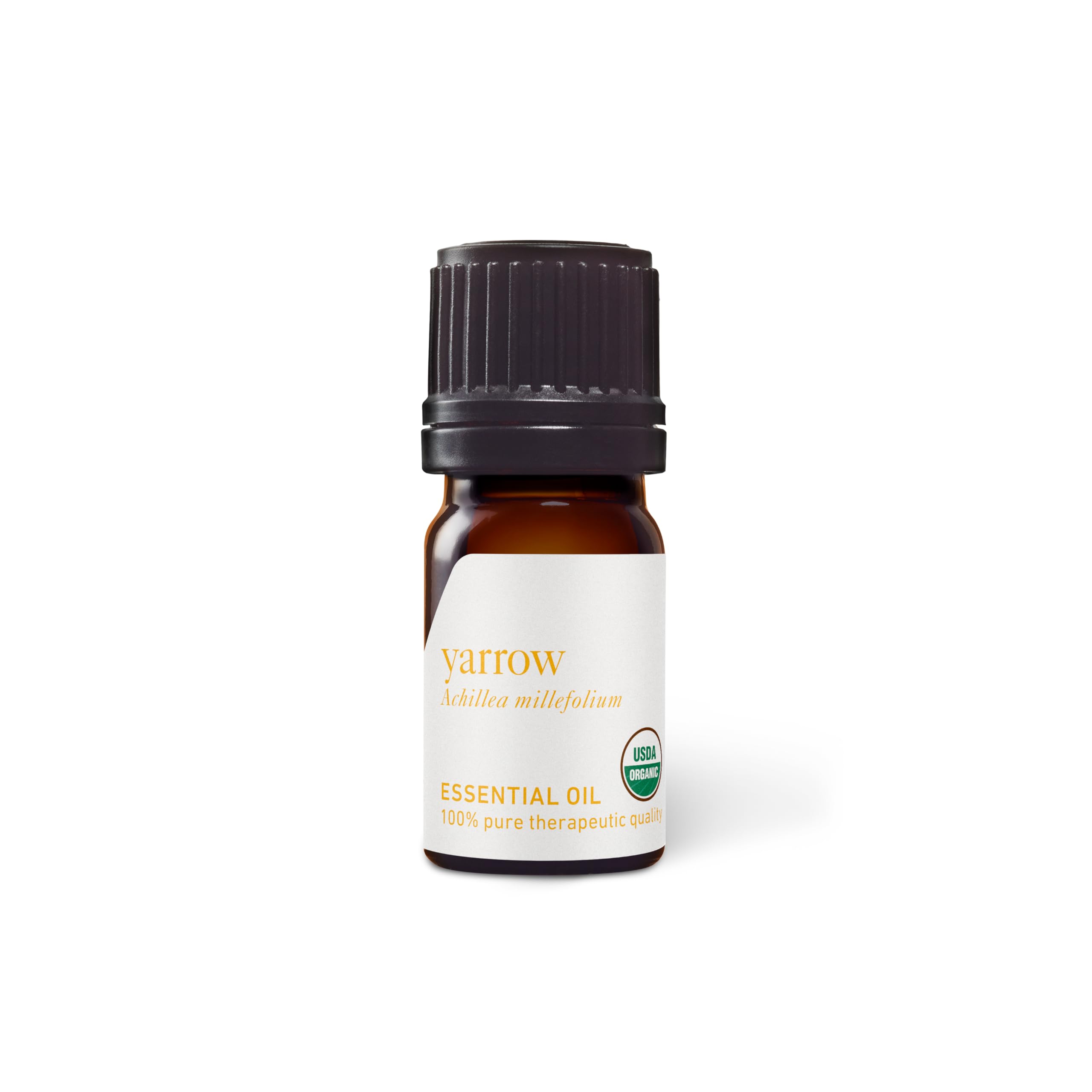 Aromatics International Pure Organic Yarrow