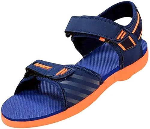 sparx sandals original price