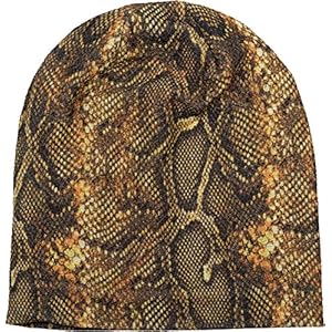 61A37Pv%2BM8L. SS300